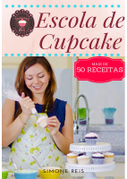 Cupcake (2).pdf